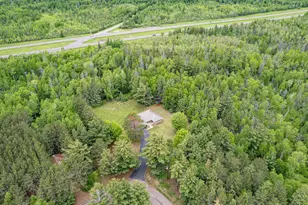 297 E 2nd St, Knife River, MN 55609 - Photo 35
