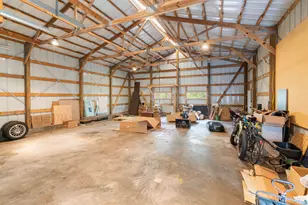 297 E 2nd St, Knife River, MN 55609 - Photo 31