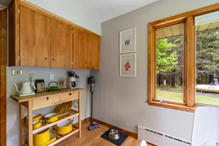 297 E 2nd St, Knife River, MN 55609 - Photo 15