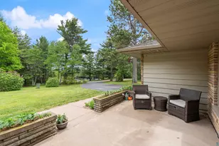 297 E 2nd St, Knife River, MN 55609 - Photo 43