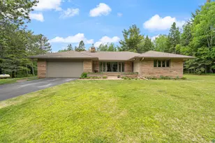 297 E 2nd St, Knife River, MN 55609 - Photo 1
