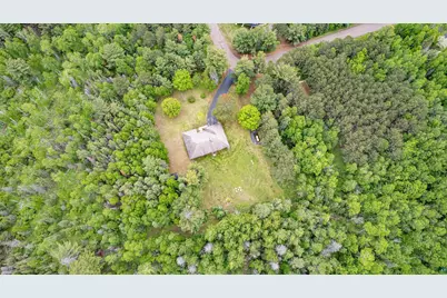 297 E 2nd St, Knife River, MN 55609 - Photo 5