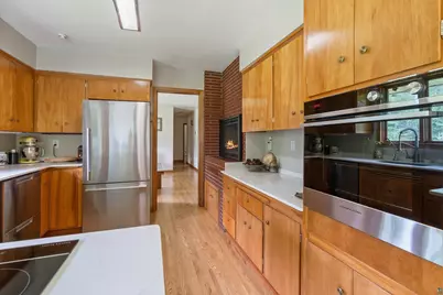 297 E 2nd St, Knife River, MN 55609 - Photo 25