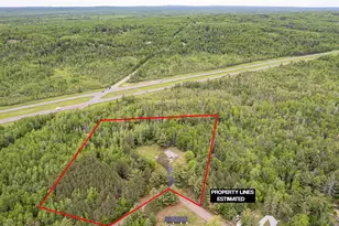 297 E 2nd St, Knife River, MN 55609 - Photo 33