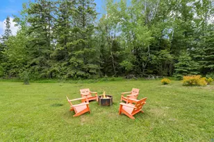297 E 2nd St, Knife River, MN 55609 - Photo 41