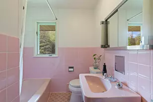 297 E 2nd St, Knife River, MN 55609 - Photo 21