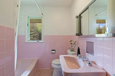 297 E 2nd St, Knife River, MN 55609 - Photo 33