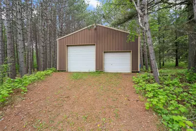 297 E 2nd St, Knife River, MN 55609 - Photo 43