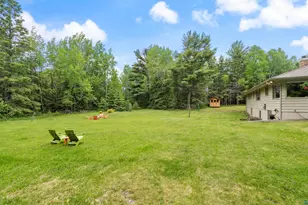 297 E 2nd St, Knife River, MN 55609 - Photo 39