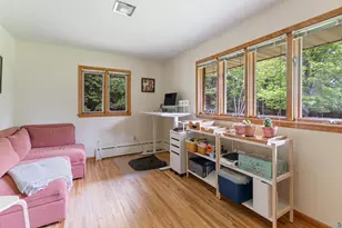 297 E 2nd St, Knife River, MN 55609 - Photo 19