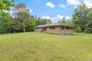 297 E 2nd St, Knife River, MN 55609 - Photo 37