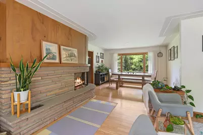 297 E 2nd St, Knife River, MN 55609 - Photo 19