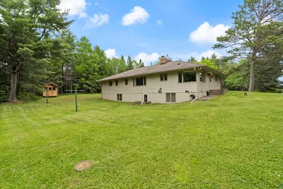 297 E 2nd St, Knife River, MN 55609 - Photo 9