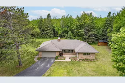 297 E 2nd St, Knife River, MN 55609 - Photo 13