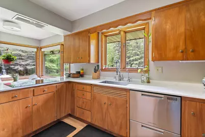 297 E 2nd St, Knife River, MN 55609 - Photo 23
