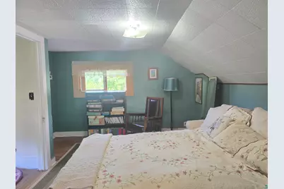 311 E 6th St, Washburn, WI 54891 - Photo 25