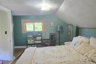 311 E 6th St, Washburn, WI 54891 - Photo 25