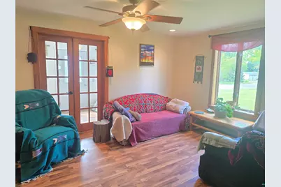 311 E 6th St, Washburn, WI 54891 - Photo 13