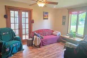 311 E 6th St, Washburn, WI 54891 - Photo 13