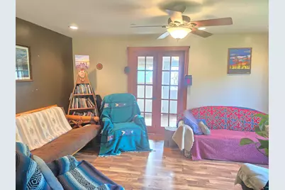311 E 6th St, Washburn, WI 54891 - Photo 15