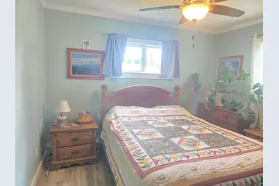 311 E 6th St, Washburn, WI 54891 - Photo 19