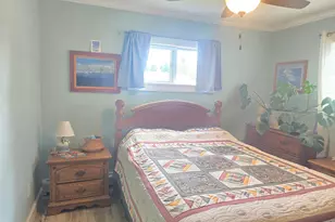 311 E 6th St, Washburn, WI 54891 - Photo 19