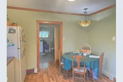 311 E 6th St, Washburn, WI 54891 - Photo 9