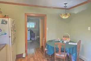 311 E 6th St, Washburn, WI 54891 - Photo 9