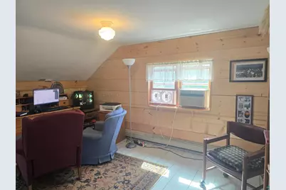 311 E 6th St, Washburn, WI 54891 - Photo 23