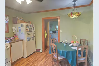 311 E 6th St, Washburn, WI 54891 - Photo 7