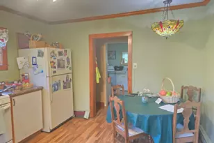 311 E 6th St, Washburn, WI 54891 - Photo 7