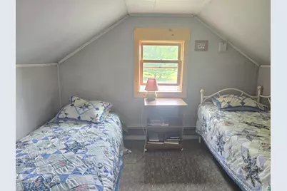 311 E 6th St, Washburn, WI 54891 - Photo 27