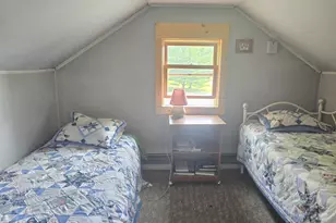 311 E 6th St, Washburn, WI 54891 - Photo 27