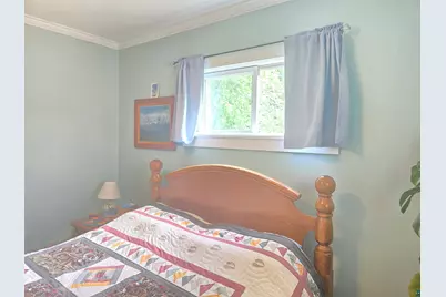 311 E 6th St, Washburn, WI 54891 - Photo 21