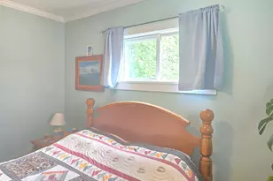 311 E 6th St, Washburn, WI 54891 - Photo 21