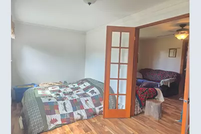311 E 6th St, Washburn, WI 54891 - Photo 17