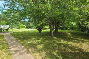 311 E 6th St, Washburn, WI 54891 - Photo 3