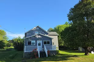 311 E 6th St, Washburn, WI 54891 - Photo 1