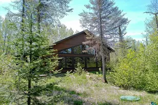 54 Caps Trail, Lutsen, MN 55612 - Photo 37
