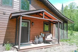 54 Caps Trail, Lutsen, MN 55612 - Photo 5