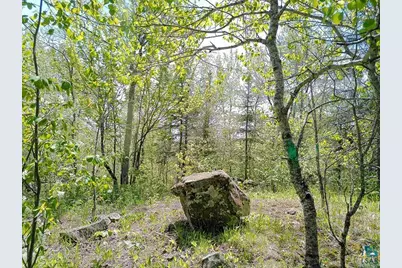 54 Caps Tr, Lutsen, MN 55612 - Photo 43
