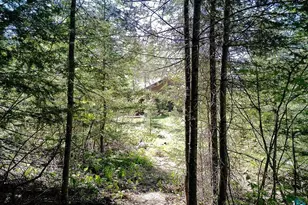 54 Caps Trail, Lutsen, MN 55612 - Photo 39