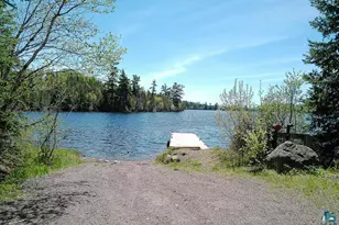 54 Caps Trail, Lutsen, MN 55612 - Photo 55