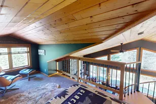 54 Caps Trail, Lutsen, MN 55612 - Photo 17