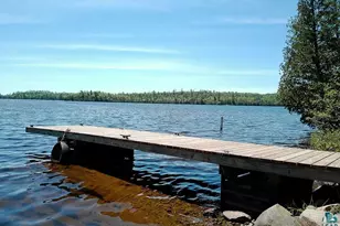 54 Caps Trail, Lutsen, MN 55612 - Photo 57