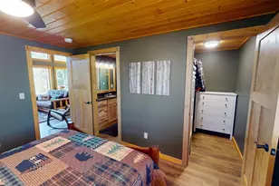54 Caps Trail, Lutsen, MN 55612 - Photo 25