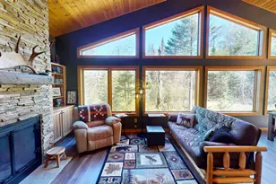 54 Caps Trail, Lutsen, MN 55612 - Photo 9