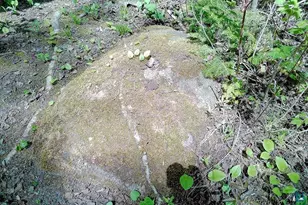 54 Caps Trail, Lutsen, MN 55612 - Photo 49