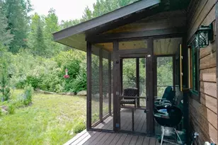 54 Caps Trail, Lutsen, MN 55612 - Photo 29