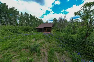 54 Caps Trail, Lutsen, MN 55612 - Photo 35